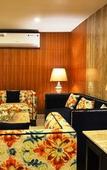 Туры в отель Ambassador Hotel