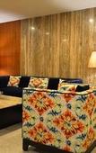 Туры в отель Ambassador Hotel