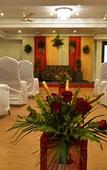 Туры в отель Ambassador Hotel