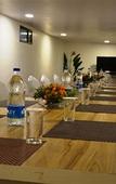 Туры в отель Ambassador Hotel
