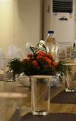 Туры в отель Ambassador Hotel