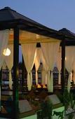 Туры в отель Ambassador Hotel