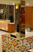 Туры в отель Ambassador Hotel