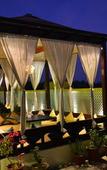 Туры в отель Ambassador Hotel