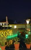 Туры в отель Ambassador Hotel