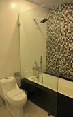 Туры в отель Ambassador Hotel