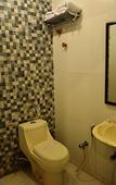 Туры в отель Ambassador Hotel