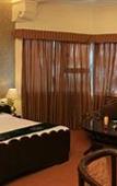 Туры в отель Ambassador Hotel