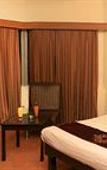 Туры в отель Ambassador Hotel