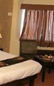 Туры в отель Ambassador Hotel