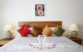 Туры в отель Jiraporn Hill Resort