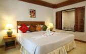 Туры в отель Jiraporn Hill Resort