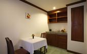 Туры в отель Jiraporn Hill Resort