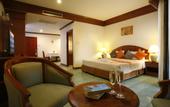 Туры в отель Jiraporn Hill Resort