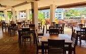 Туры в отель Jiraporn Hill Resort