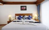 Туры в отель Jiraporn Hill Resort