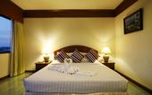Туры в отель Jiraporn Hill Resort