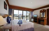 Туры в отель Jiraporn Hill Resort