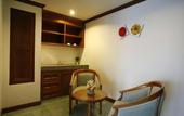 Туры в отель Jiraporn Hill Resort