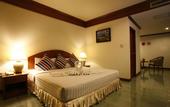 Туры в отель Jiraporn Hill Resort