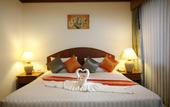 Туры в отель Jiraporn Hill Resort
