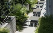 Туры в отель Navigate Seaside Hotel