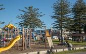 Туры в отель Navigate Seaside Hotel