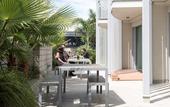 Туры в отель Navigate Seaside Hotel