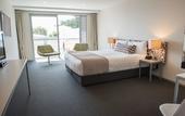 Туры в отель Navigate Seaside Hotel