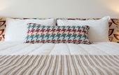 Туры в отель Navigate Seaside Hotel