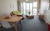 Туры в отель Navigate Seaside Hotel