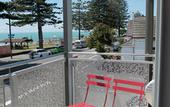Туры в отель Navigate Seaside Hotel