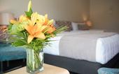Туры в отель Navigate Seaside Hotel
