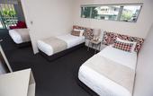 Туры в отель Navigate Seaside Hotel