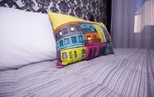 Туры в отель Navigate Seaside Hotel