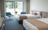 Туры в отель Navigate Seaside Hotel