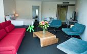 Туры в отель Navigate Seaside Hotel
