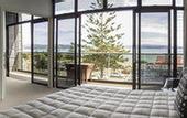 Туры в отель Navigate Seaside Hotel
