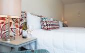 Туры в отель Navigate Seaside Hotel