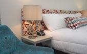 Туры в отель Navigate Seaside Hotel
