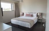 Туры в отель Navigate Seaside Hotel