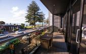 Туры в отель Navigate Seaside Hotel