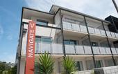 Туры в отель Navigate Seaside Hotel