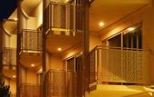 Туры в отель Navigate Seaside Hotel