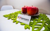 Туры в отель Navigate Seaside Hotel