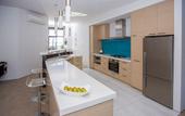 Туры в отель Navigate Seaside Hotel