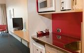 Туры в отель Navigate Seaside Hotel