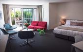 Туры в отель Navigate Seaside Hotel