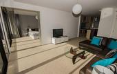 Туры в отель Navigate Seaside Hotel