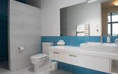 Туры в отель Navigate Seaside Hotel